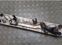 17217647315, 7647315 Теплообменник BMW X5 F15 2013-2018 21243915 #1