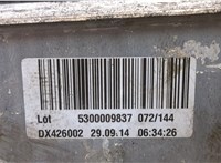 17217647315, 7647315 Теплообменник BMW X5 F15 2013-2018 21243915 #3