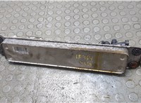 17217647315, 7647315 Теплообменник BMW X5 F15 2013-2018 21243915 #4