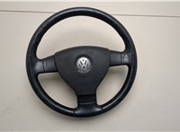 3C0419091AG Руль Volkswagen Passat 6 2005-2010 21243962 #1