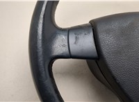 3C0419091AG Руль Volkswagen Passat 6 2005-2010 21243962 #2