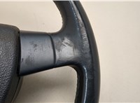 3C0419091AG Руль Volkswagen Passat 6 2005-2010 21243962 #3
