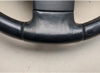 3C0419091AG Руль Volkswagen Passat 6 2005-2010 21243962 #4