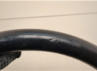 3C0419091AG Руль Volkswagen Passat 6 2005-2010 21243962 #5
