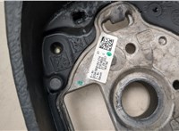 3C0419091AG Руль Volkswagen Passat 6 2005-2010 21243962 #6