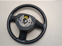 3C0419091AG Руль Volkswagen Passat 6 2005-2010 21243962 #8