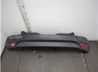 265590003R Фонарь заднего хода Renault Scenic 2009-2012 11848504 #1