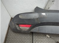 265590003R Фонарь заднего хода Renault Scenic 2009-2012 11848504 #2