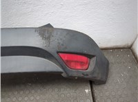 265590003R Фонарь заднего хода Renault Scenic 2009-2012 11848504 #3