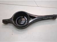  Рычаг подвески Ford Mondeo 4 2007-2015 21244044 #1