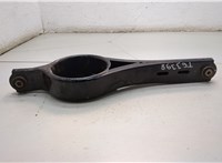  Рычаг подвески Ford Mondeo 4 2007-2015 21244044 #2