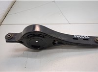  Рычаг подвески Ford Mondeo 4 2007-2015 21244044 #3