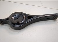  Рычаг подвески Ford Mondeo 4 2007-2015 21244044 #5