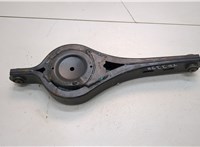  Рычаг подвески Ford Mondeo 4 2007-2015 21244048 #1