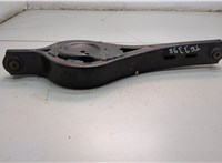 Рычаг подвески Ford Mondeo 4 2007-2015 21244048 #2