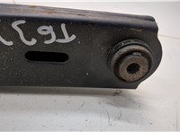  Рычаг подвески Ford Mondeo 4 2007-2015 21244048 #3
