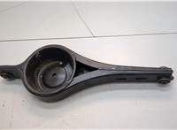  Рычаг подвески Ford Mondeo 4 2007-2015 21244048 #4