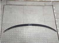  Спойлер Mazda 6 (GJ) 2018-2025 21244093 #2