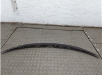  Спойлер Mazda 6 (GJ) 2018-2025 21244093 #3