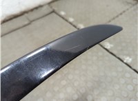  Спойлер Mazda 6 (GJ) 2018-2025 21244093 #4