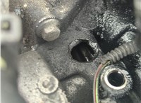 021903026L Генератор Volkswagen Passat 6 2005-2010 11848620 #2