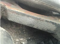 021903026L Генератор Volkswagen Passat 6 2005-2010 11848620 #3