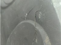 021903026L Генератор Volkswagen Passat 6 2005-2010 11848620 #4