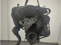 021903026L Генератор Volkswagen Passat 6 2005-2010 11848620 #1