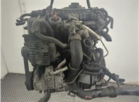 021903026L Генератор Volkswagen Passat 6 2005-2010 11848620 #7