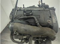 021903026L Генератор Volkswagen Passat 6 2005-2010 11848620 #8