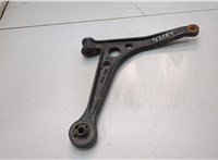  Рычаг подвески Volkswagen Sharan 2000-2010 21244196 #1