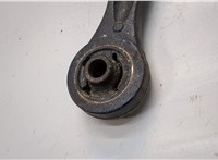  Рычаг подвески Volkswagen Sharan 2000-2010 21244196 #2