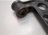  Рычаг подвески Volkswagen Sharan 2000-2010 21244196 #3