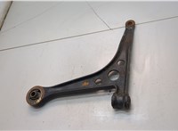 Рычаг подвески Volkswagen Sharan 2000-2010 21244196 #4