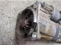 001911023C, 001911023CX Стартер Skoda Fabia 1999-2007 21244235 #2