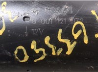 001911023C, 001911023CX Стартер Skoda Fabia 1999-2007 21244235 #3