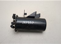 3C0127400C Корпус топливного фильтра Volkswagen Passat 6 2005-2010 21244268 #1