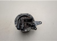3C0127400C Корпус топливного фильтра Volkswagen Passat 6 2005-2010 21244268 #2