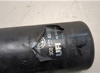 3C0127400C Корпус топливного фильтра Volkswagen Passat 6 2005-2010 21244268 #3