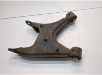 33321090031, 1090031 Рычаг подвески BMW 7 E38 1994-2001 21244362 #1
