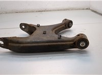 33321090031, 1090031 Рычаг подвески BMW 7 E38 1994-2001 21244362 #2