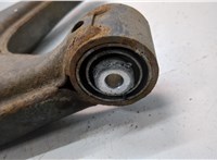 33321090031, 1090031 Рычаг подвески BMW 7 E38 1994-2001 21244362 #3