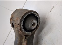 33321090031, 1090031 Рычаг подвески BMW 7 E38 1994-2001 21244362 #4