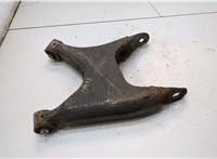 33321090031, 1090031 Рычаг подвески BMW 7 E38 1994-2001 21244362 #5