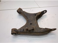 33321090042, 1090042 Рычаг подвески BMW 7 E38 1994-2001 21244365 #1