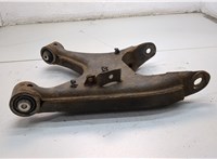 33321090042, 1090042 Рычаг подвески BMW 7 E38 1994-2001 21244365 #2