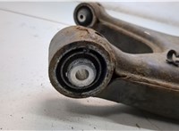 33321090042, 1090042 Рычаг подвески BMW 7 E38 1994-2001 21244365 #3