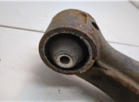 33321090042, 1090042 Рычаг подвески BMW 7 E38 1994-2001 21244365 #4