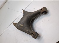 33321090042, 1090042 Рычаг подвески BMW 7 E38 1994-2001 21244365 #5