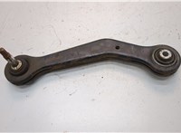 33326770059, 6770059 Рычаг подвески BMW 7 E38 1994-2001 21244378 #1